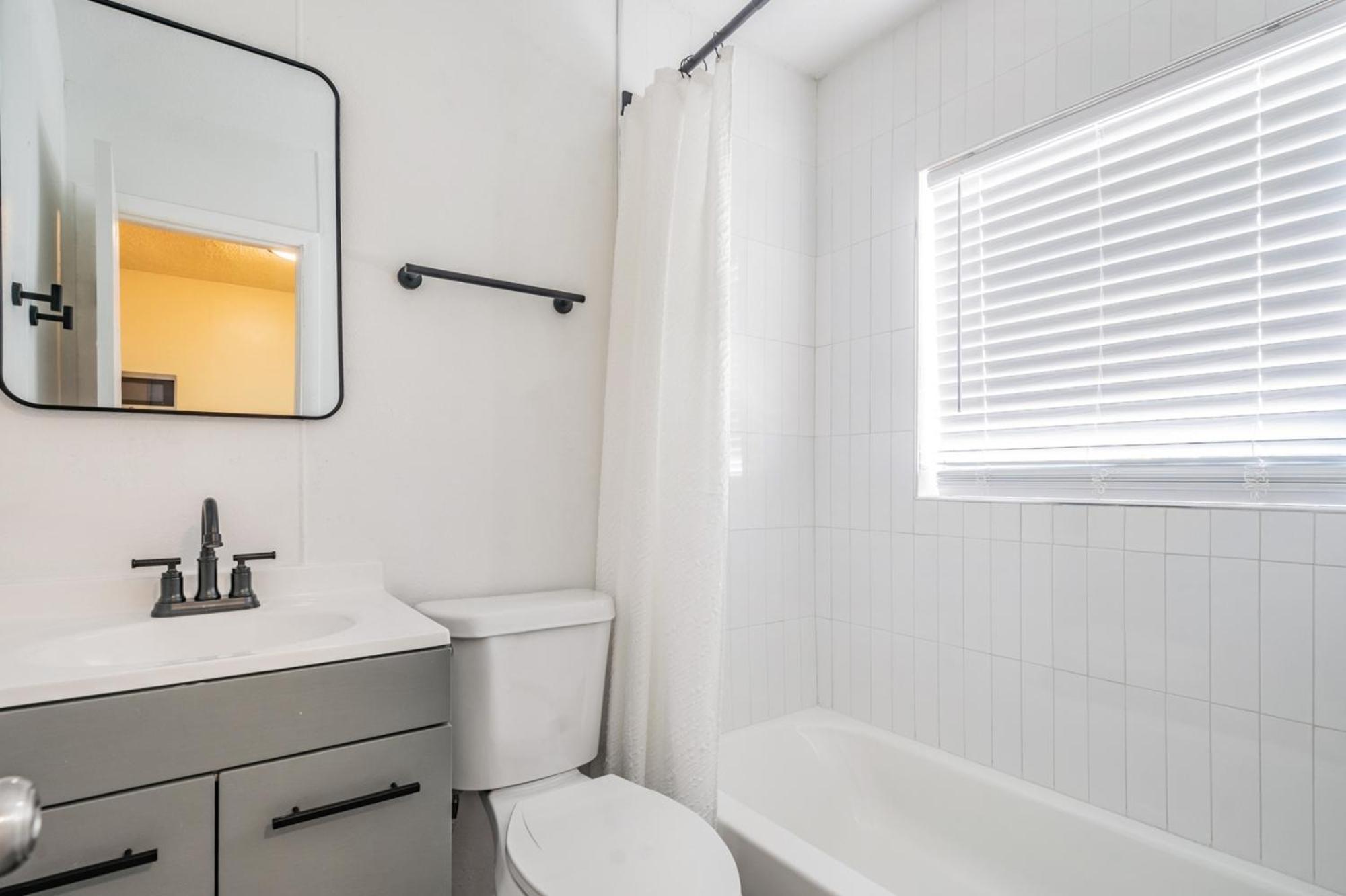 Elegant Studio Apartment In Downtown St Pete - Great Community Events! St. Petersburg Bagian luar foto
