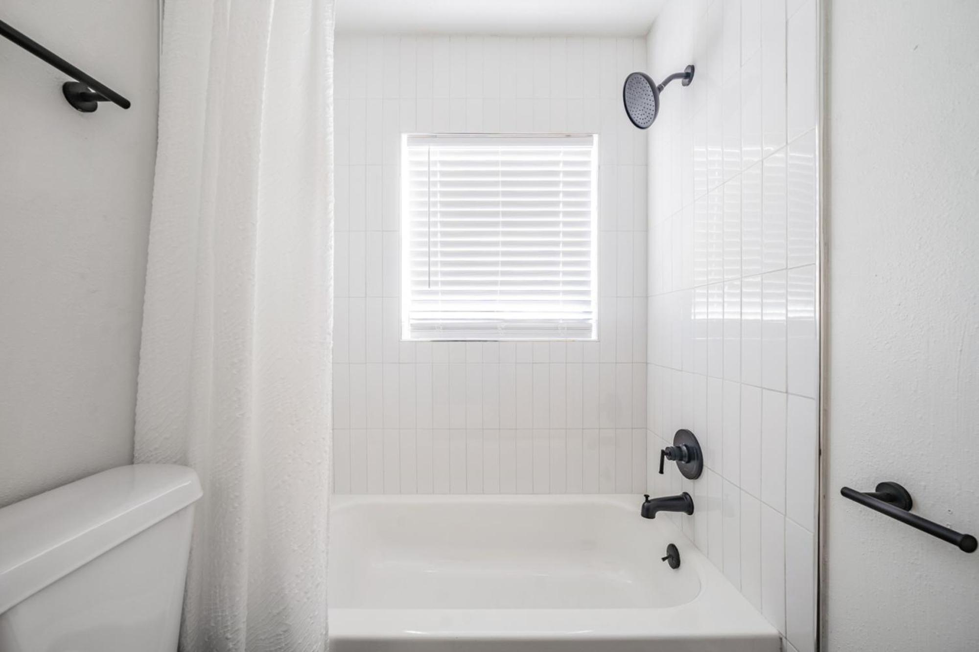 Elegant Studio Apartment In Downtown St Pete - Great Community Events! St. Petersburg Bagian luar foto