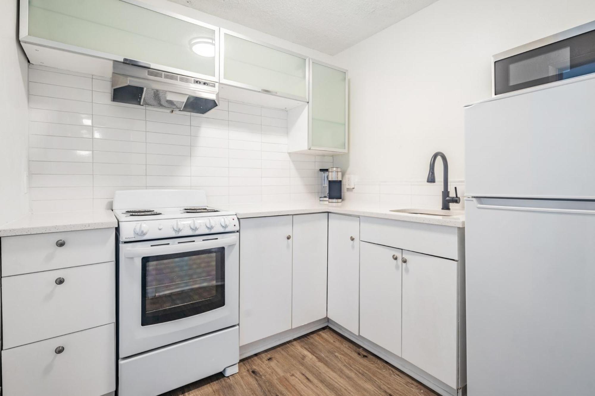 Elegant Studio Apartment In Downtown St Pete - Great Community Events! St. Petersburg Bagian luar foto